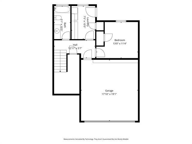 Building Photo - 4002 Brownstone Ct
