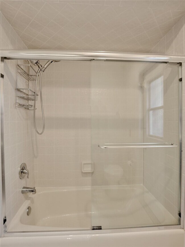 Building Photo - 21349 Placida Terrace