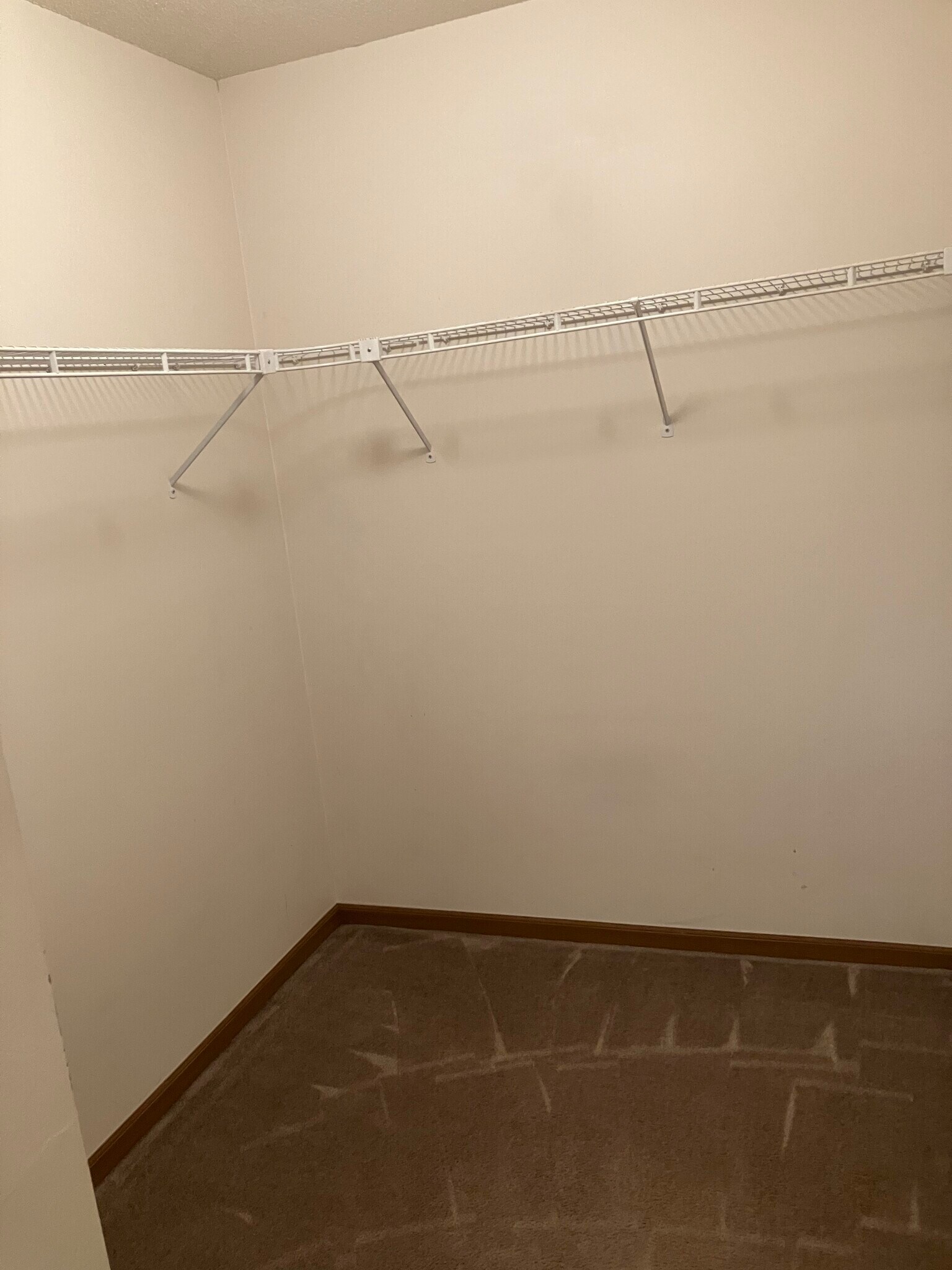 Building Photo - 3180 Cobblestone Ln