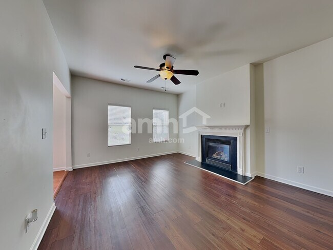 Building Photo - 4314 Tealeaf Dr