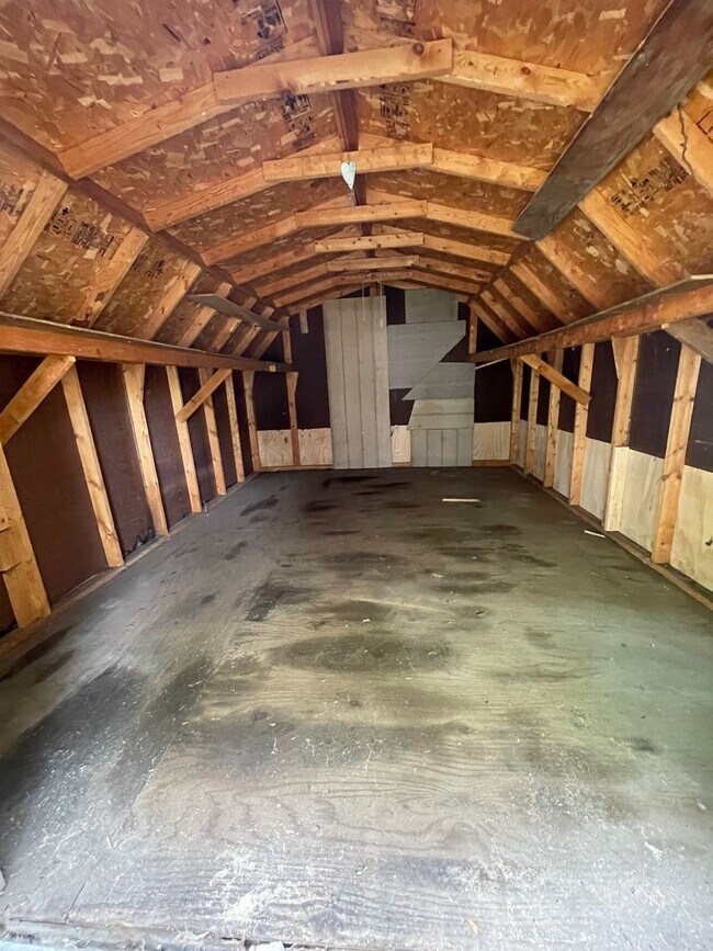 Building Photo - 3 Bedroom 1 Bath Home -located in Boone, IA