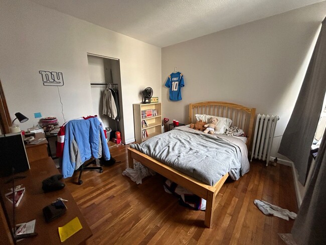 Primary Photo - 317 Summit Ave