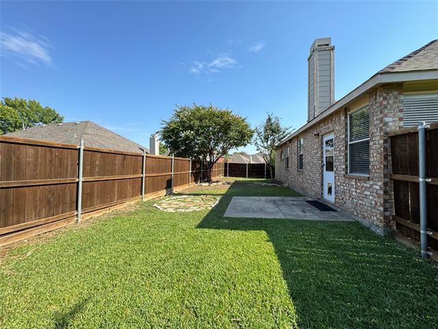 Building Photo - 3133 Paradise Valley Dr