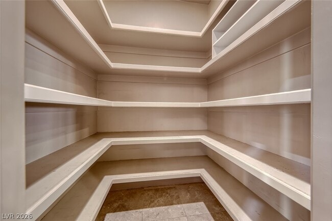 Building Photo - 905 Rhyolite Terrace