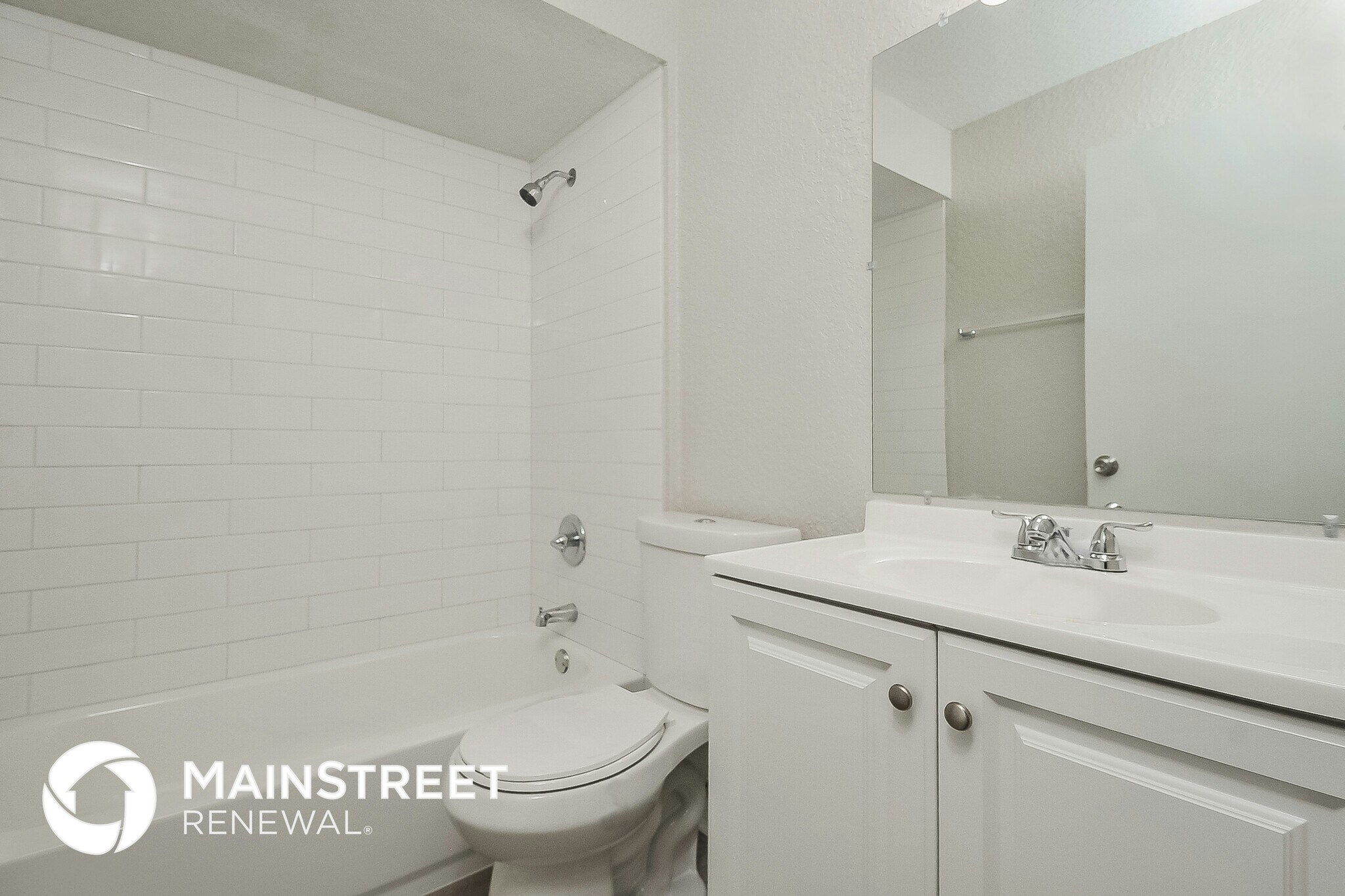 Building Photo - 712 W Madison St