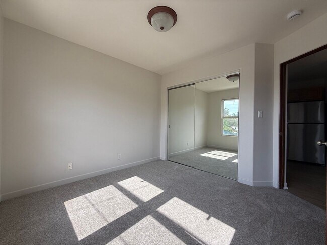 Building Photo - 3536-3538 Herman Avenue