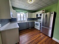 Building Photo - 1502 Cottonwood St