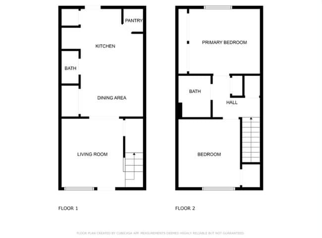 Building Photo - 360 N 2650 W