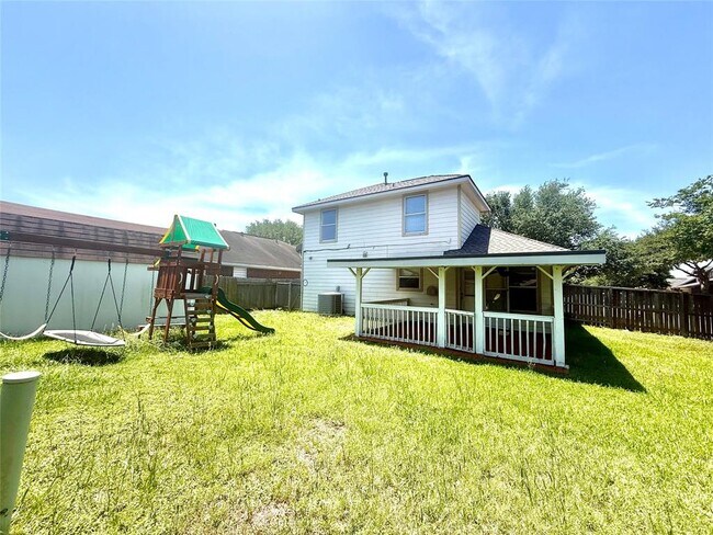 Building Photo - 4762 Lonestone Cir