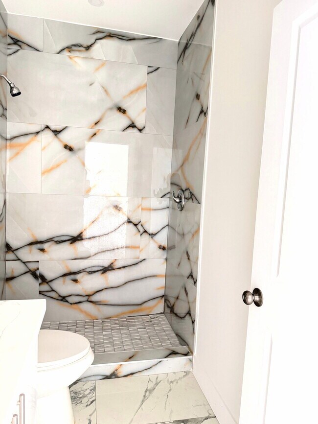 Building Photo - 11870 SW 220th St