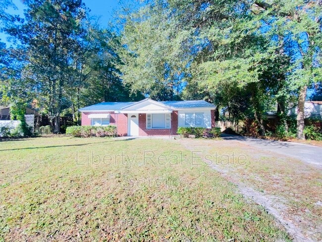 Primary Photo - 414 Patton Rd