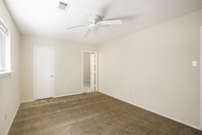 Building Photo - 6019 Spellman Rd