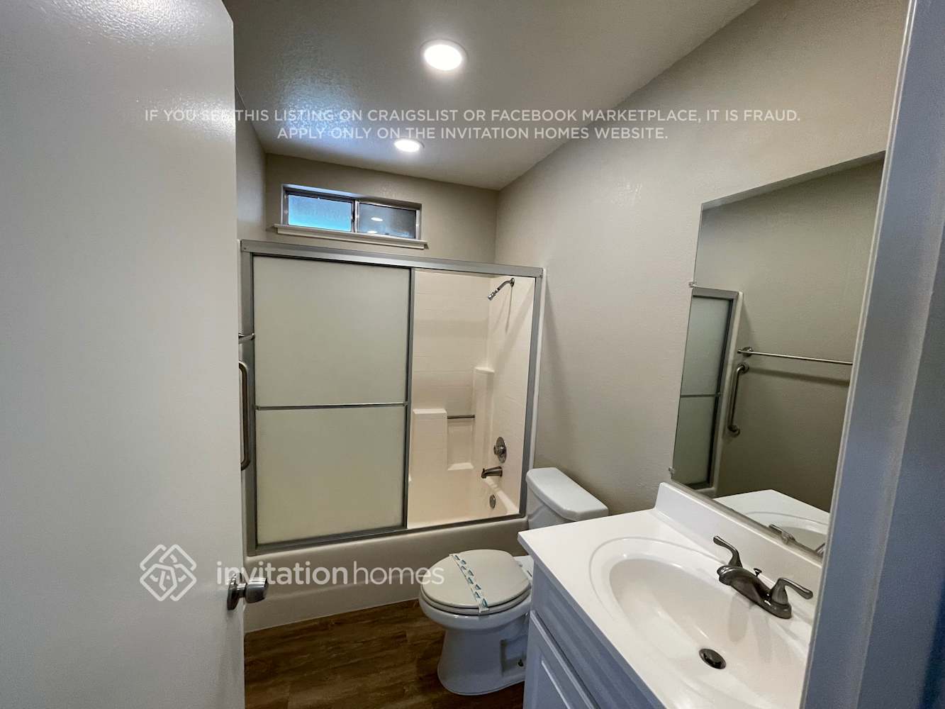 Building Photo - 4939 Orinda Way