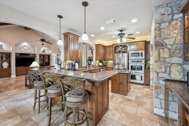 Building Photo - 11354 Nona Dr