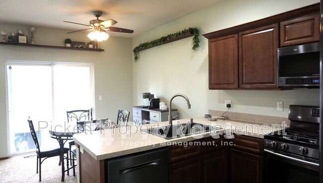 Building Photo - 3886 Malott Pl SE