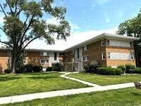 Building Photo - 6842 W Lode Dr