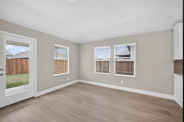 Building Photo - 2705 Grand Teton Dr