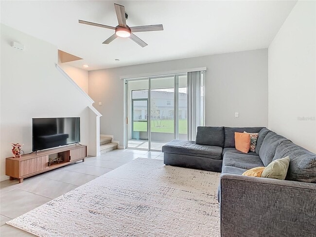 Building Photo - 1307 Mako Wy