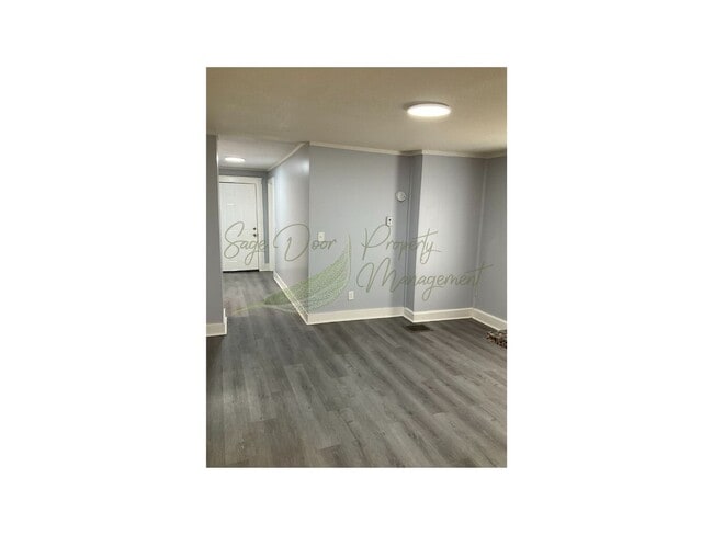 Building Photo - RECENT UPDATES!!!