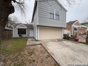 Building Photo - 10062 Sandy Field Dr