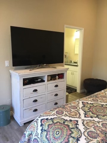 Building Photo - 13135 Sunnybrook Cir