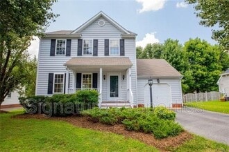 Building Photo - 6392 Greystone Creek Rd