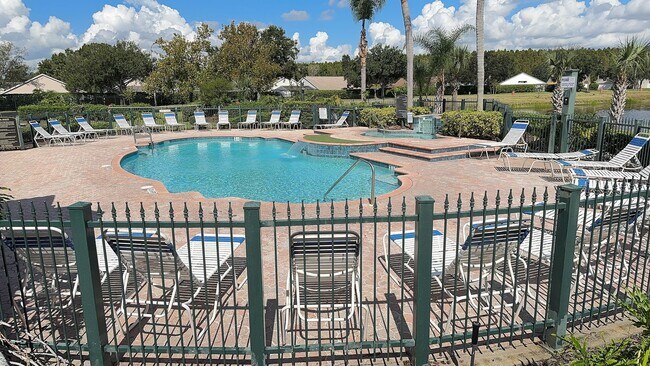 Building Photo - Beautiful 1 bedroom condo for rent in Lake...