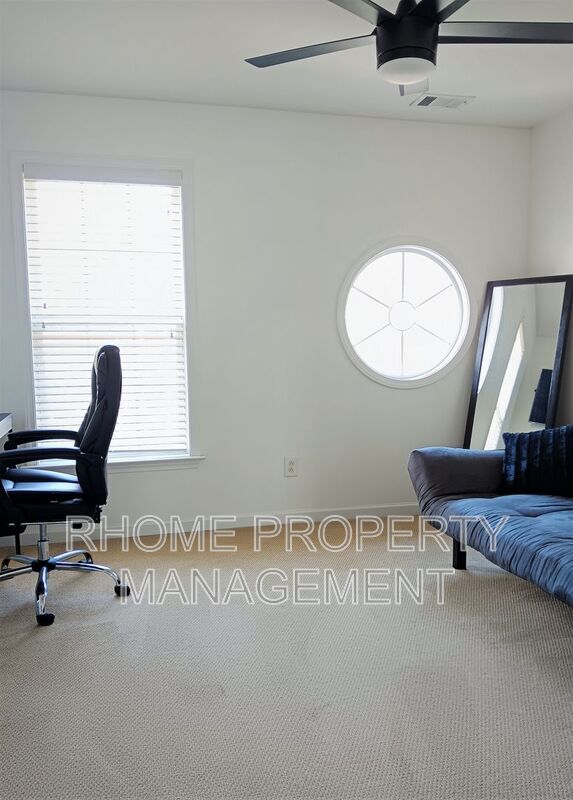 Building Photo - 4859 Payson Terrace SE