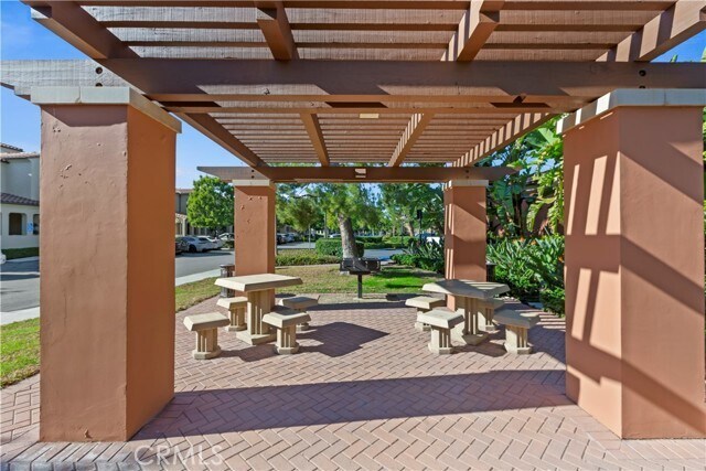 Building Photo - 138 Borrego