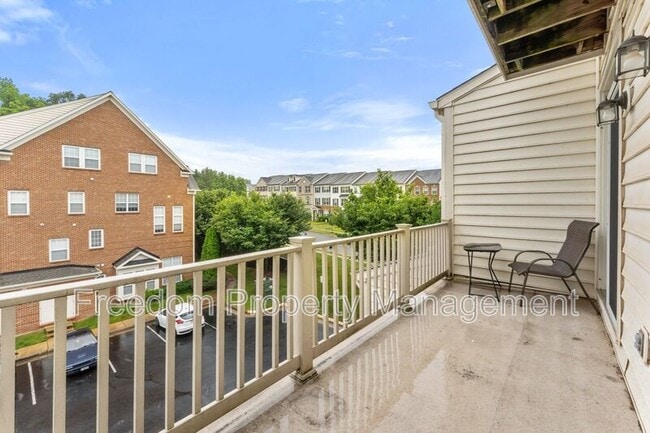 Building Photo - 9530 Walker Way