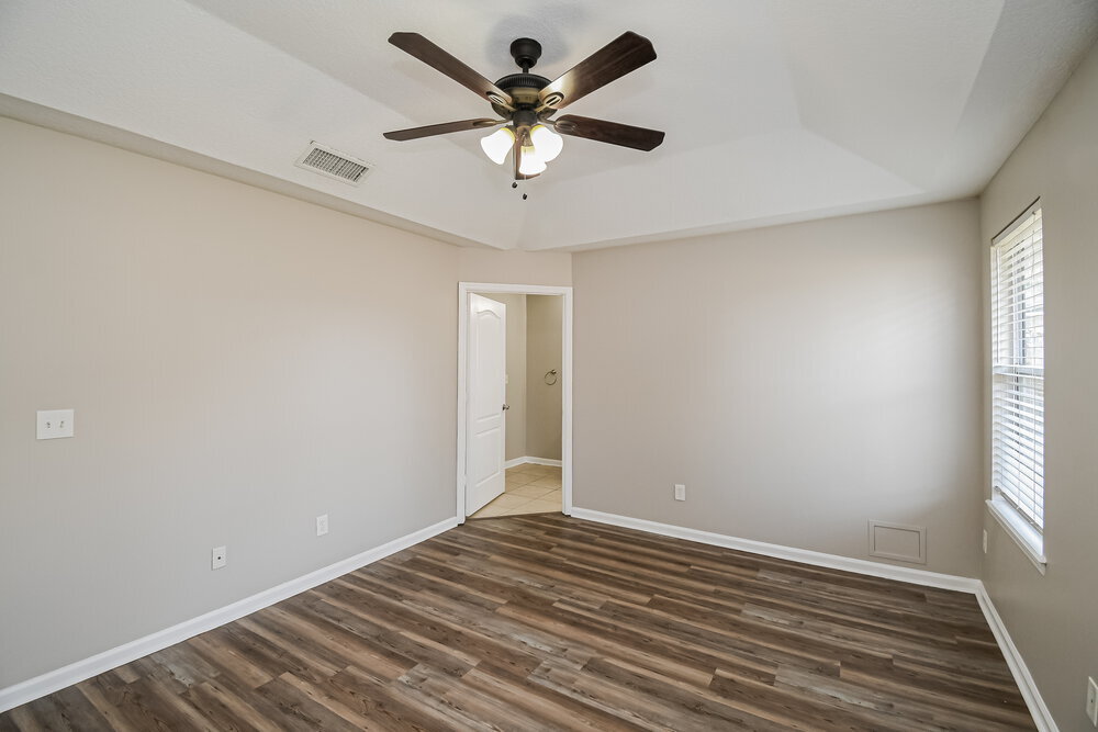 Building Photo - 10341 Shelby Creek Rd N