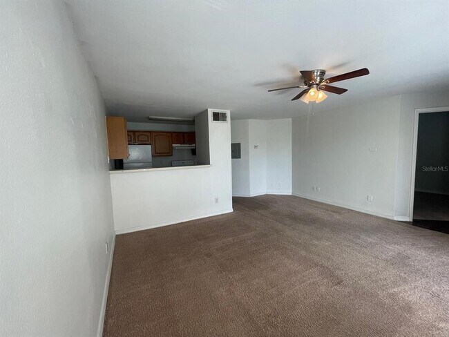 Building Photo - 4708 Walden Cir