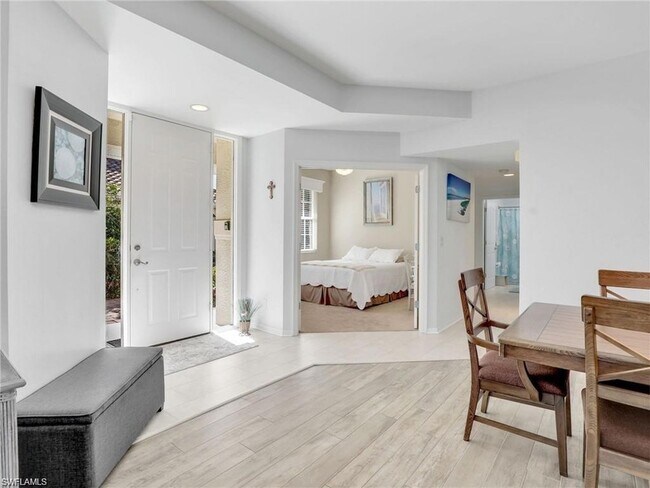 Building Photo - 25051 Ballycastle Ct