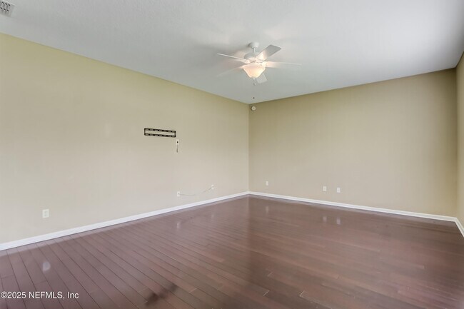 Building Photo - 16271 Dowing Creek Dr