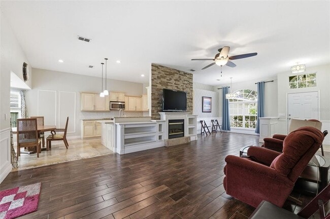 Building Photo - 11417 Palm Pasture Dr