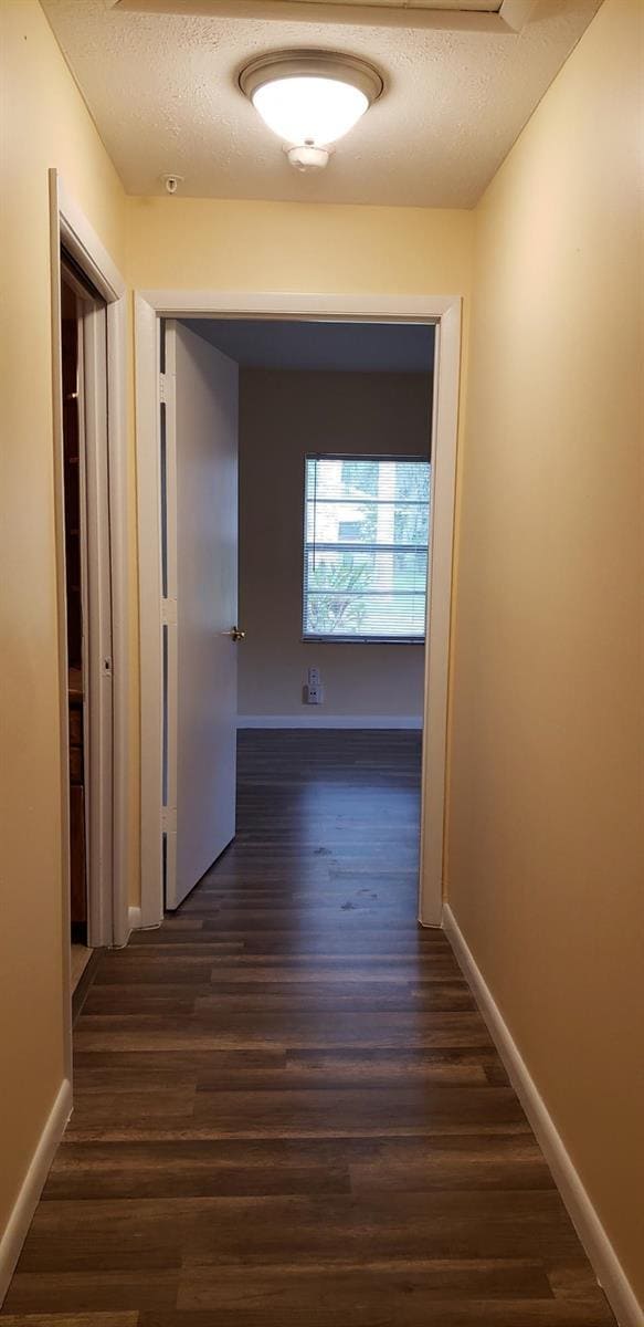 Building Photo - 2590 Rainbow Dr