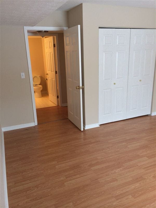 Building Photo - 1378 Heatherwood Ln