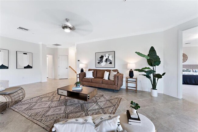 Building Photo - 5843 Wake Forest Run