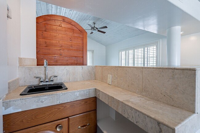 Building Photo - Coming Soon! 4 bed, 3.5 bath with a beautiful pool & views! No HOA - Available 02/01/2026