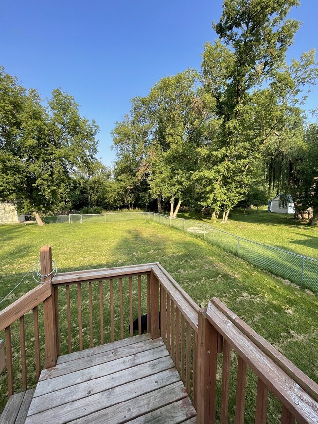 Building Photo - 1952 Ball Ave NE