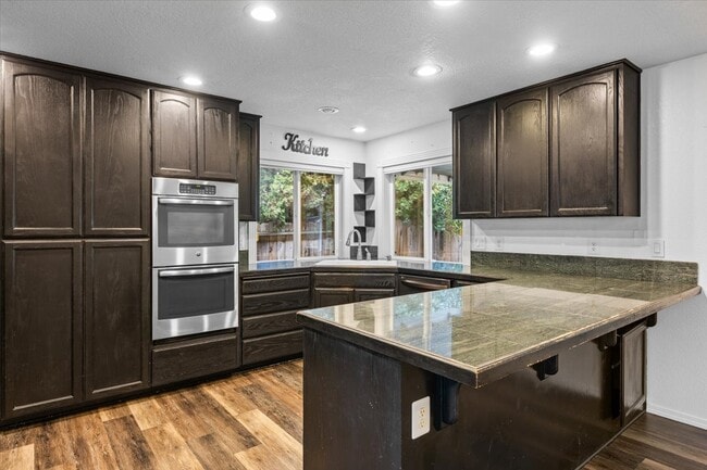 Building Photo - 4388 Innsbruck Ridge