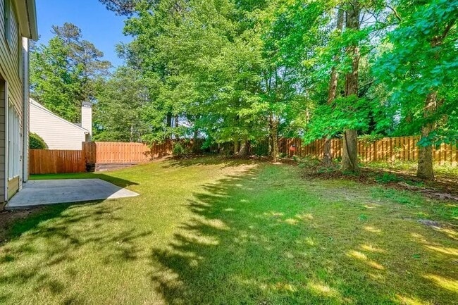 Building Photo - 1455 Stoney Field Pl