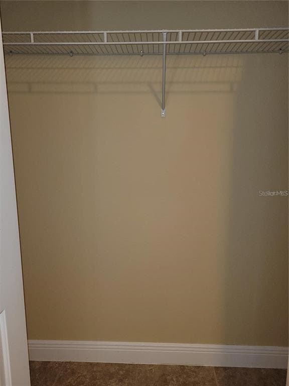 Building Photo - 4094 Berkshire Loop