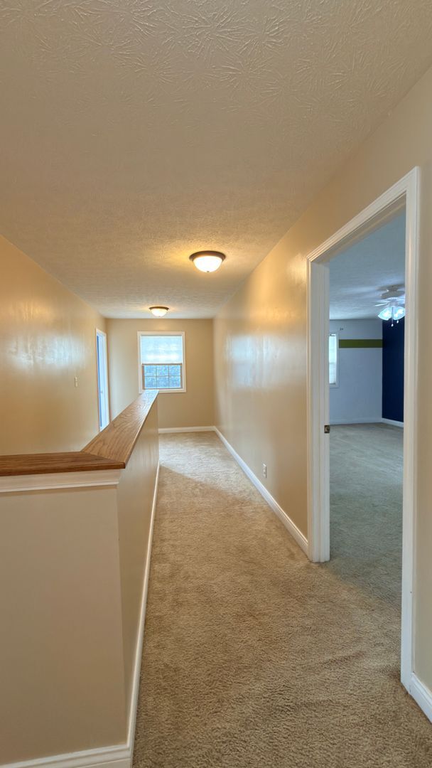 Building Photo - 1036 Edgerton St