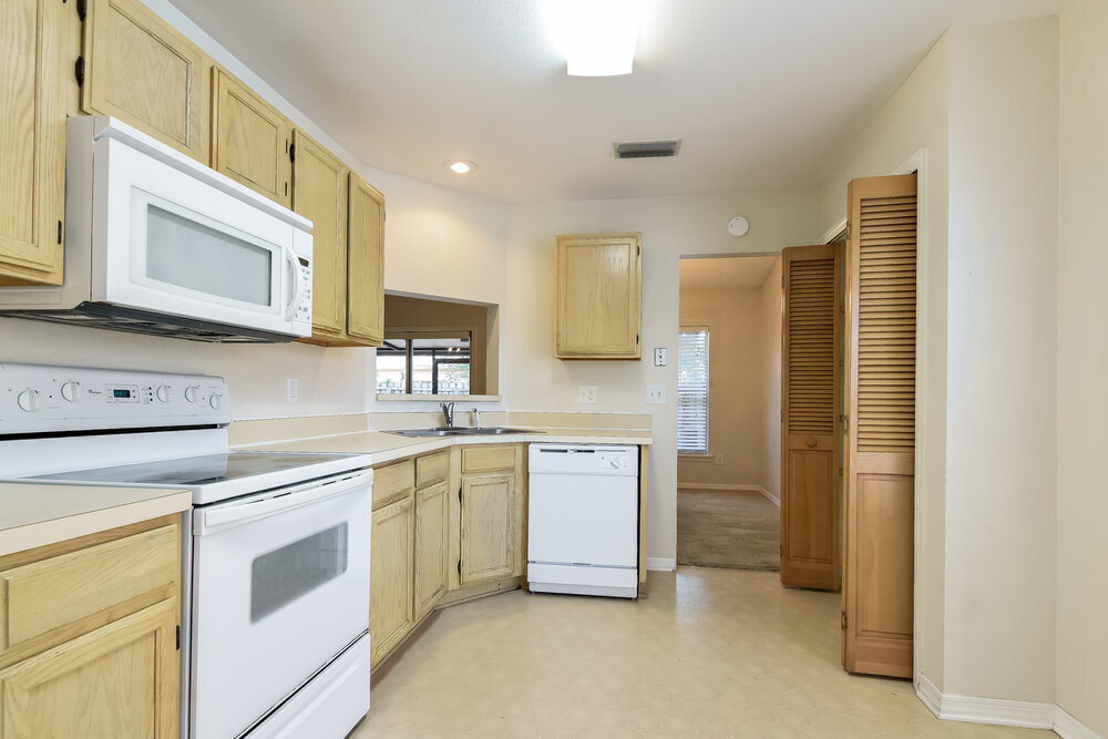 Building Photo - 10148 Cedar Dune Dr