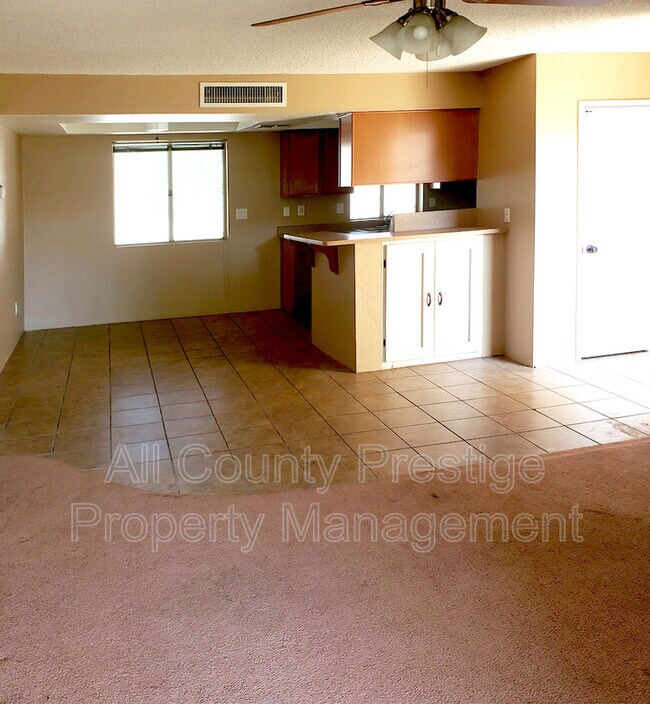 Building Photo - 4554 E Paradise Village Pkwy N