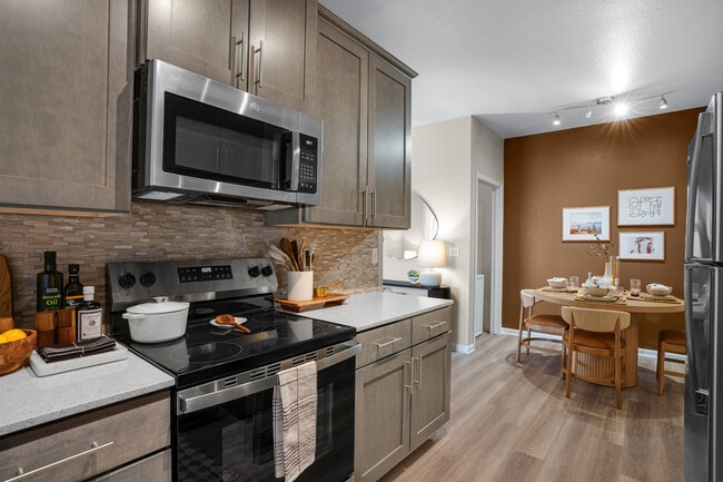 Building Photo - TGM Ocotillo Bay