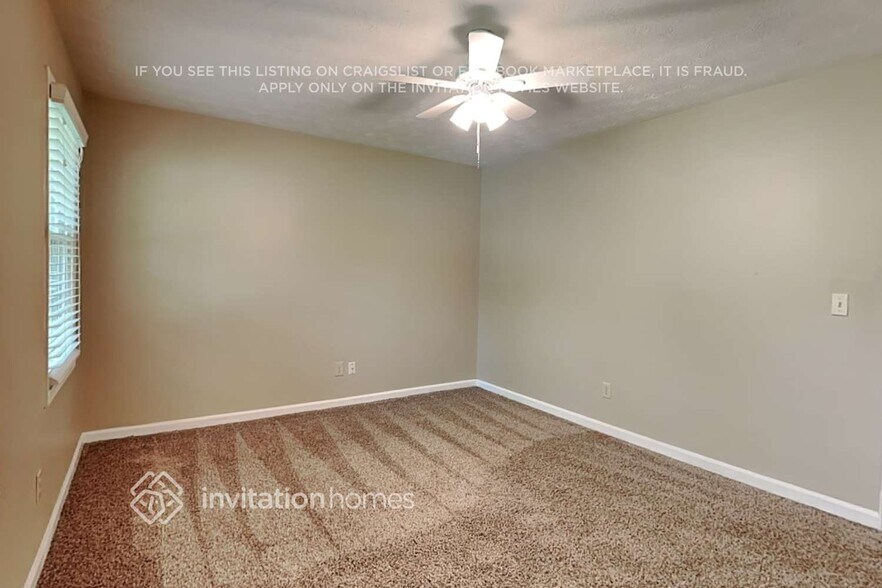 Building Photo - 155 Middling Ln