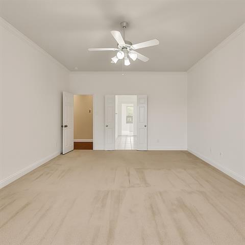 Building Photo - 3401 Nation Dr