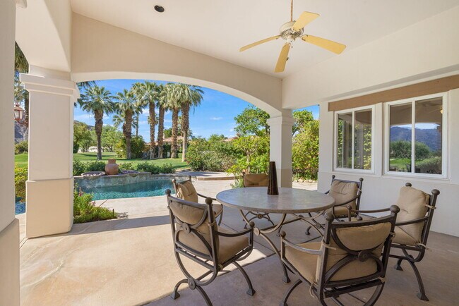 Building Photo - 48145 Paso Tiempo Ln